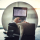 DSO Explained: How to Calculate and Reduce Days Sales Outstanding – Credit Control Club Avatar