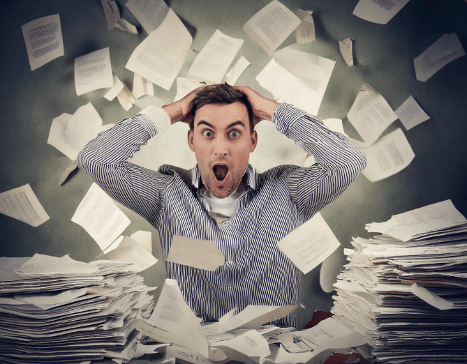 How to Reduce Payment Delays: Strategies for Better Accounts Receivable&nbsp;Management