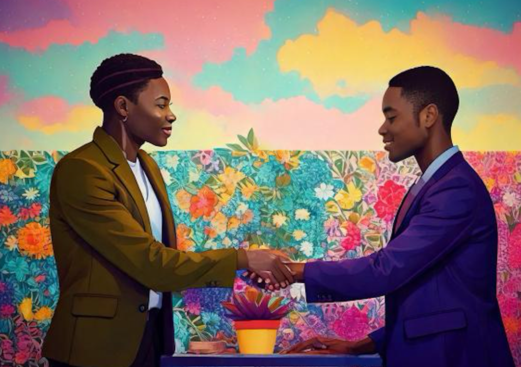 Building Strong Relationships with Customers to Improve Payment&nbsp;Cycles